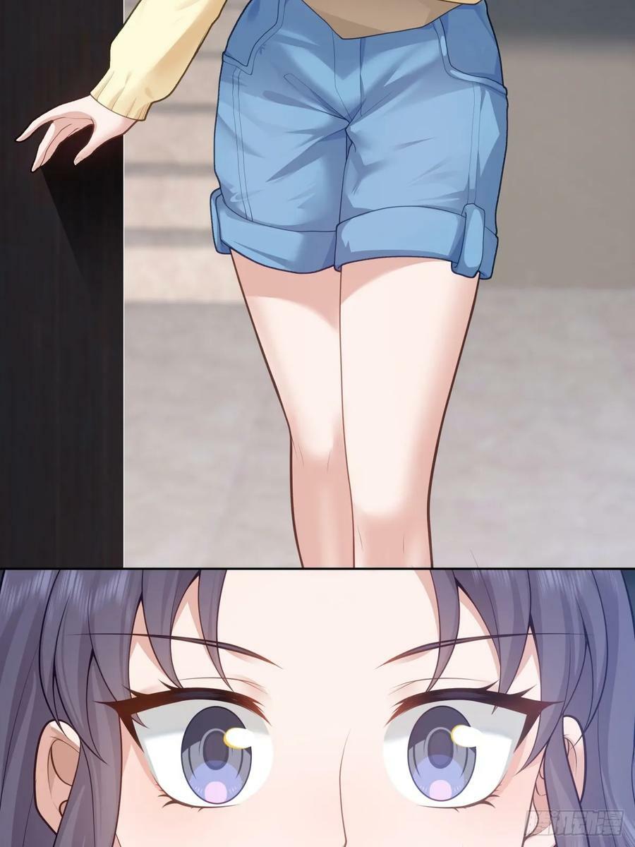 身体很诚实35