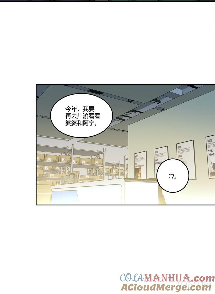 《高端绿茶》28