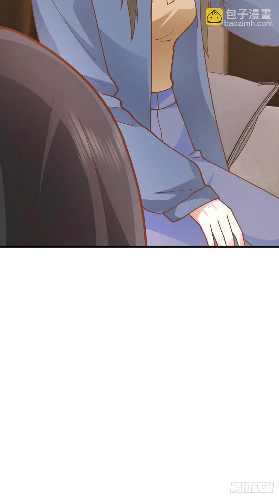 逃离苦海35