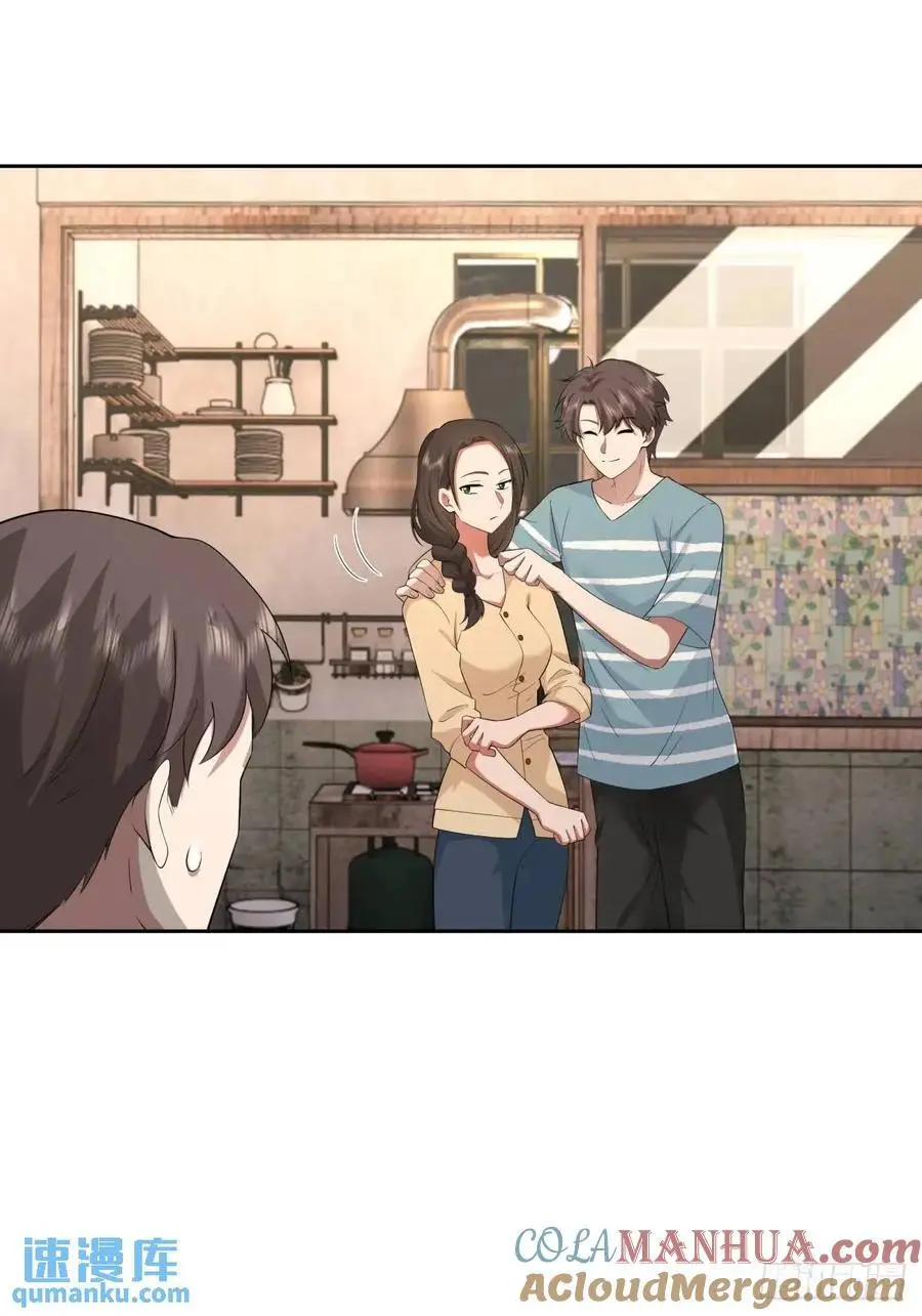 大学生回家现状18