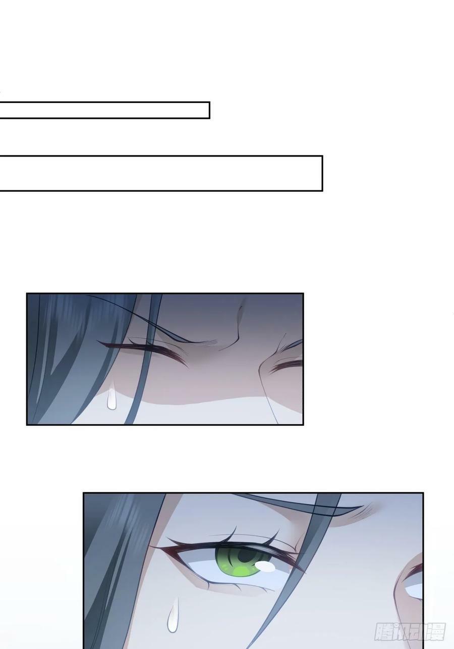 女人三十39