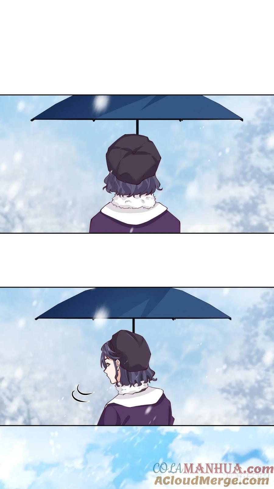 昔去雪如花，今来花似雪20