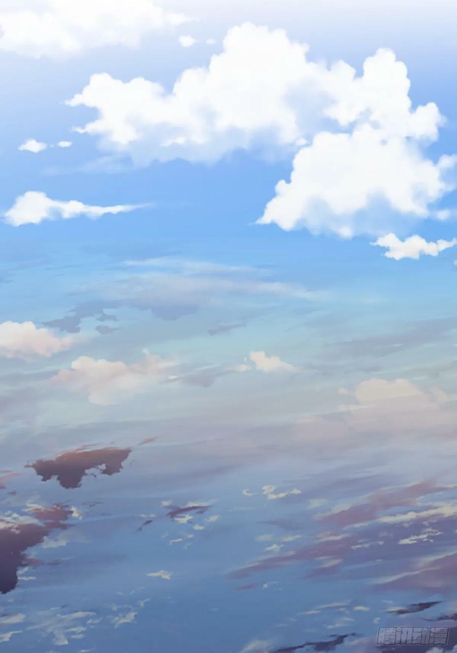 昨日再现19