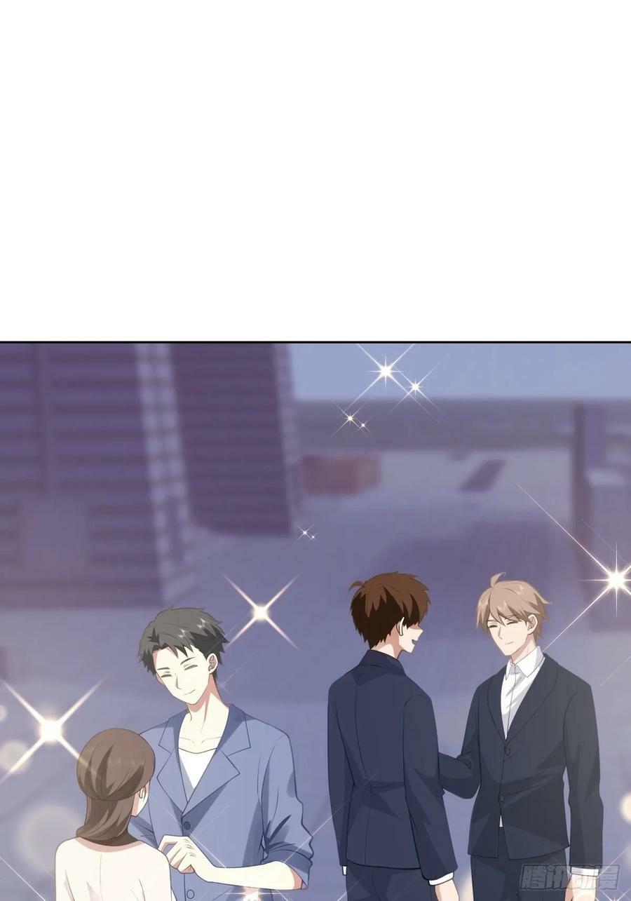 懂什么叫暴富吗？19