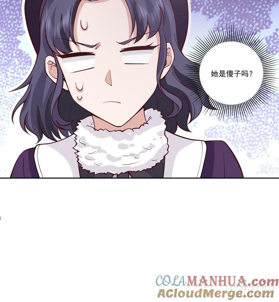 昔去雪如花，今来花似雪32