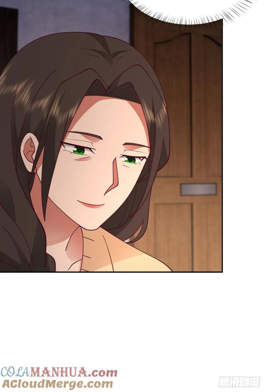逃离苦海18