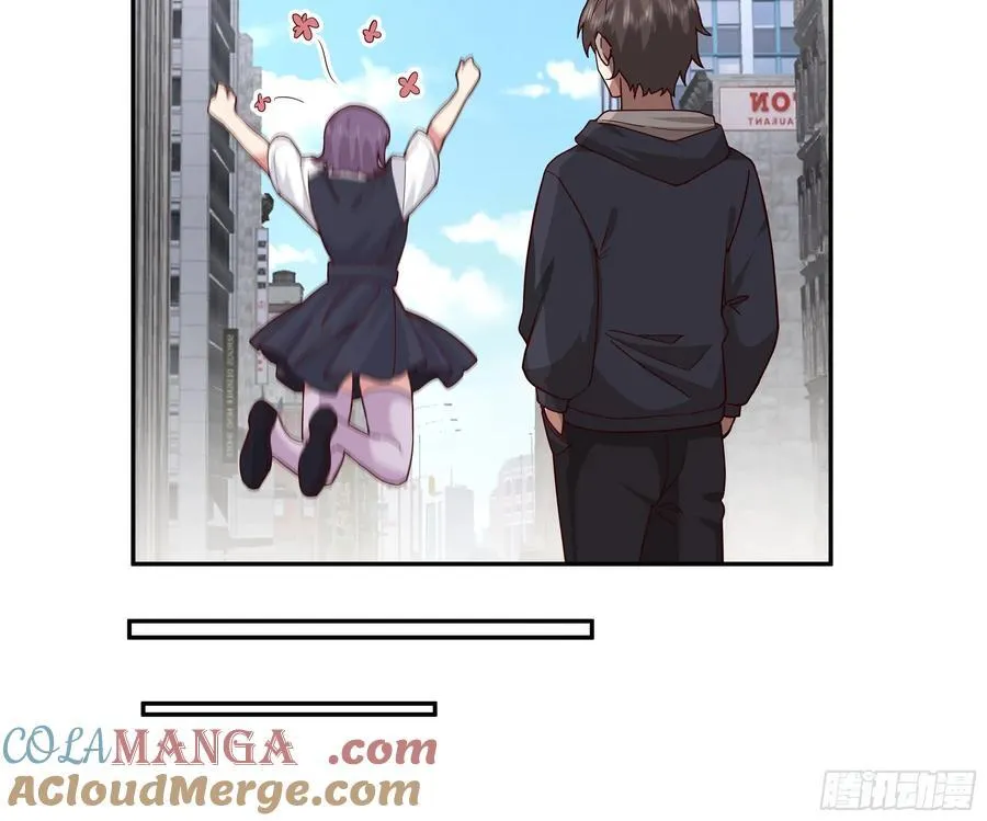 窈窕淑女，君子好逑12