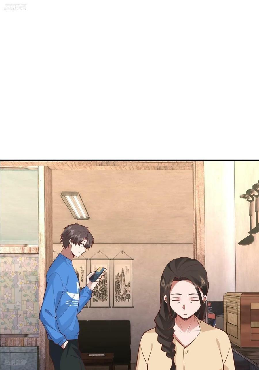 老天都看不下去了1