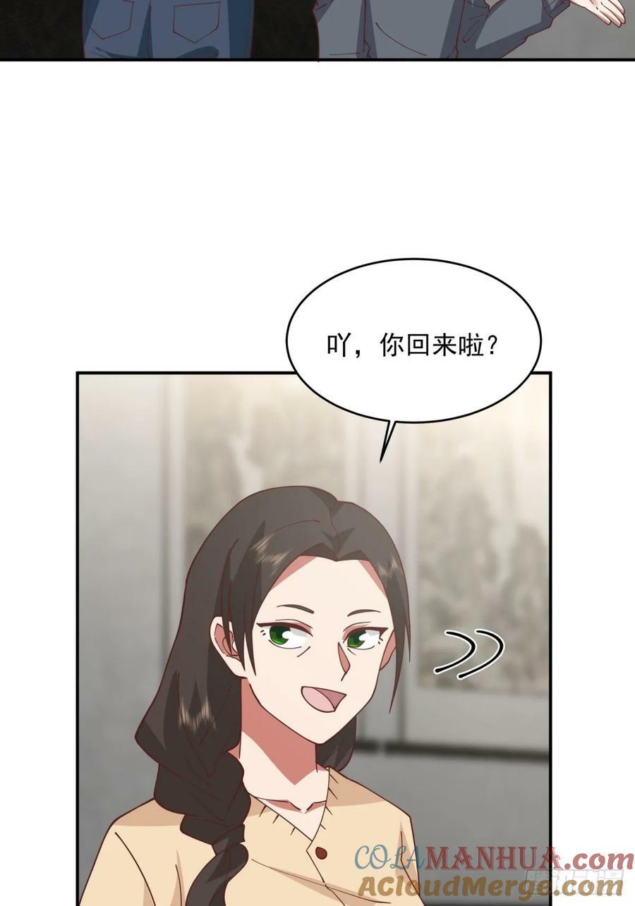 我全都要42