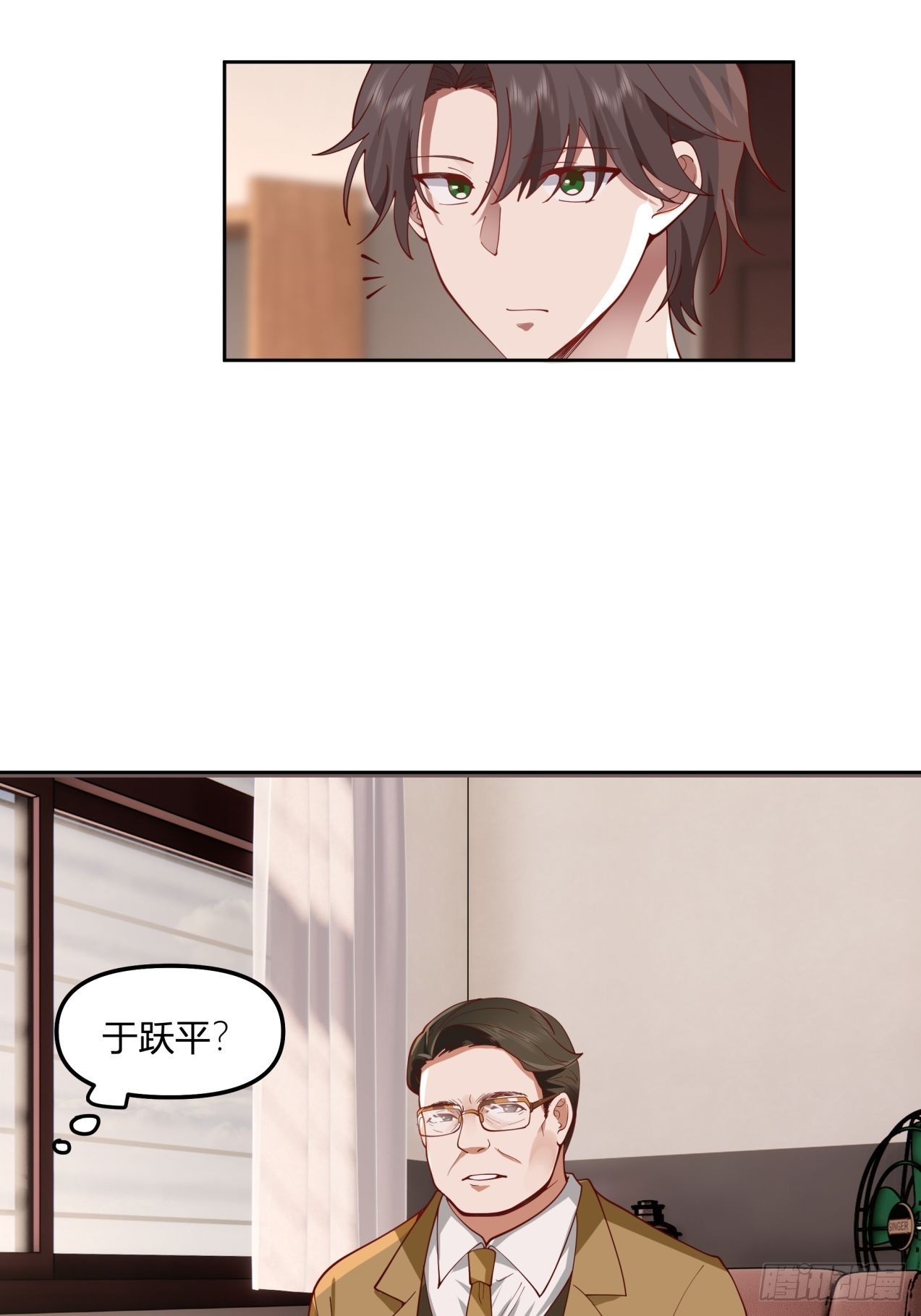 以柔克刚，水滴石穿5