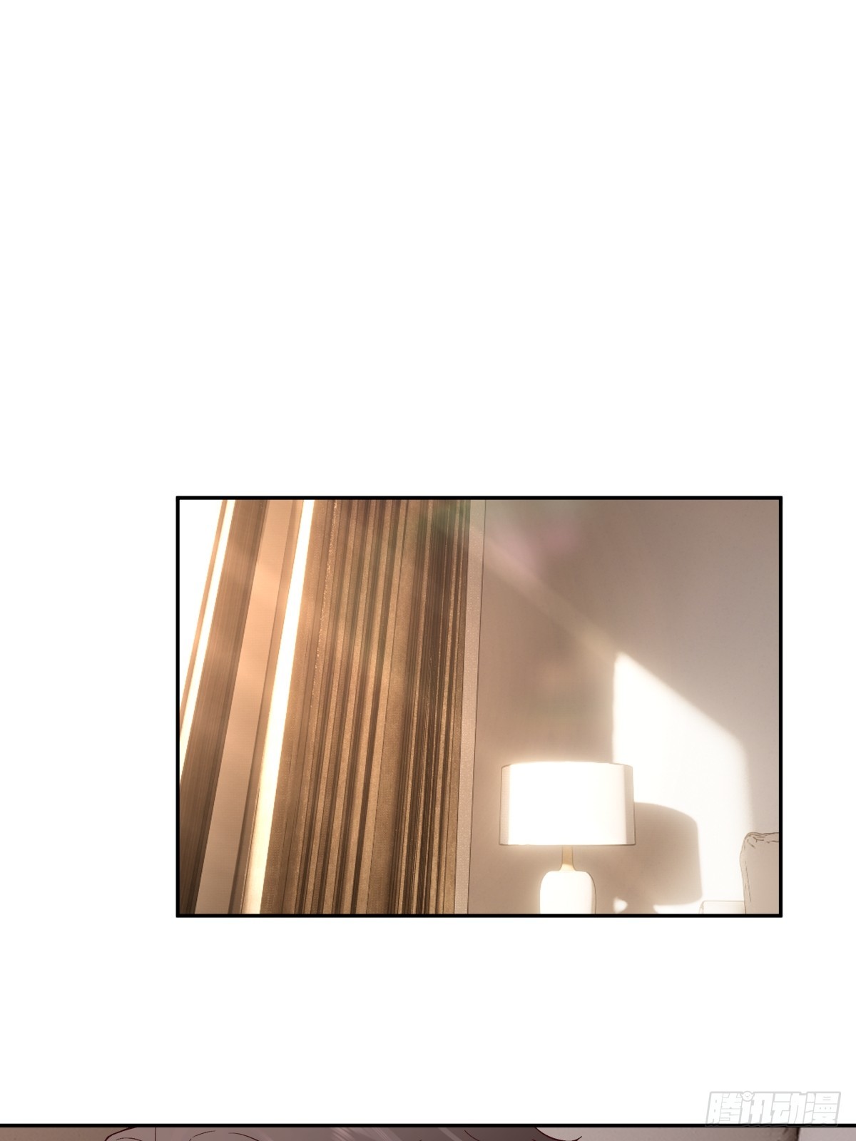 女人都是感性的18