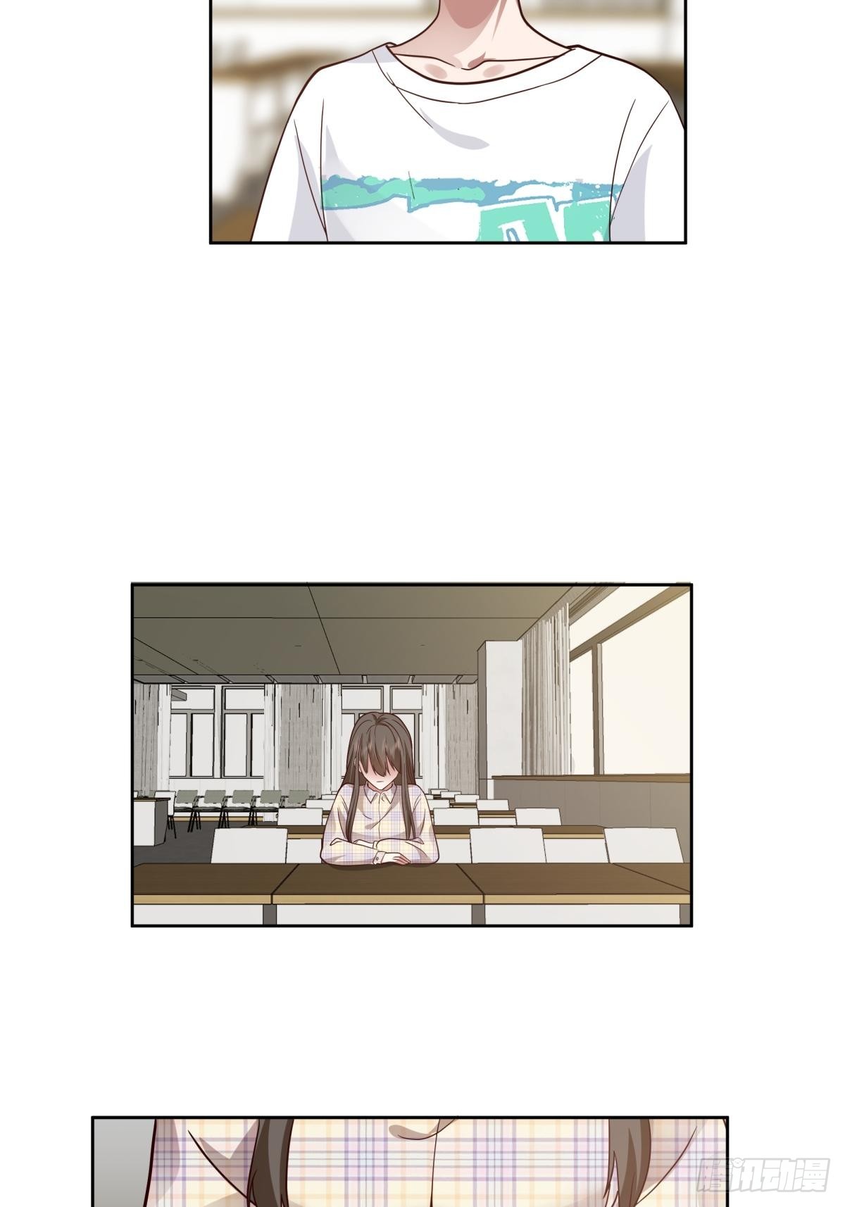芥菜辣子咔嘣脆33