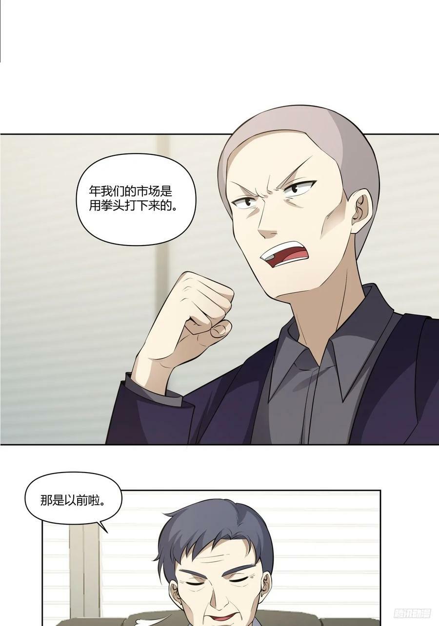 《商业谈判》7
