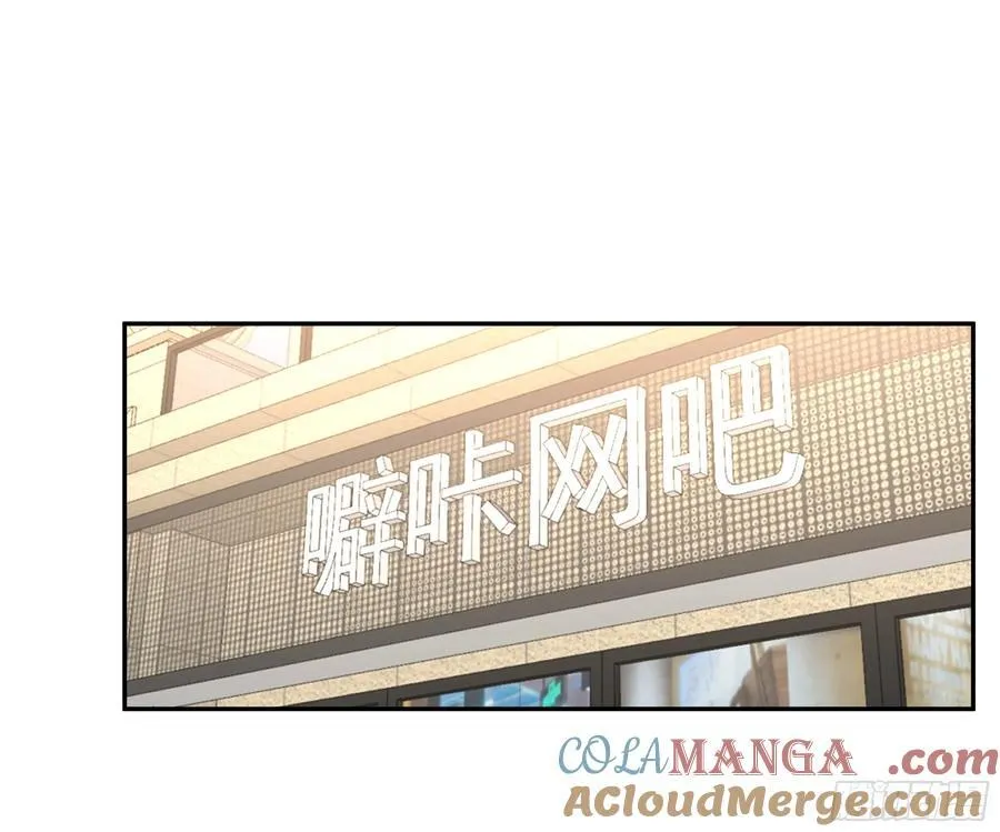 亲手下厨12