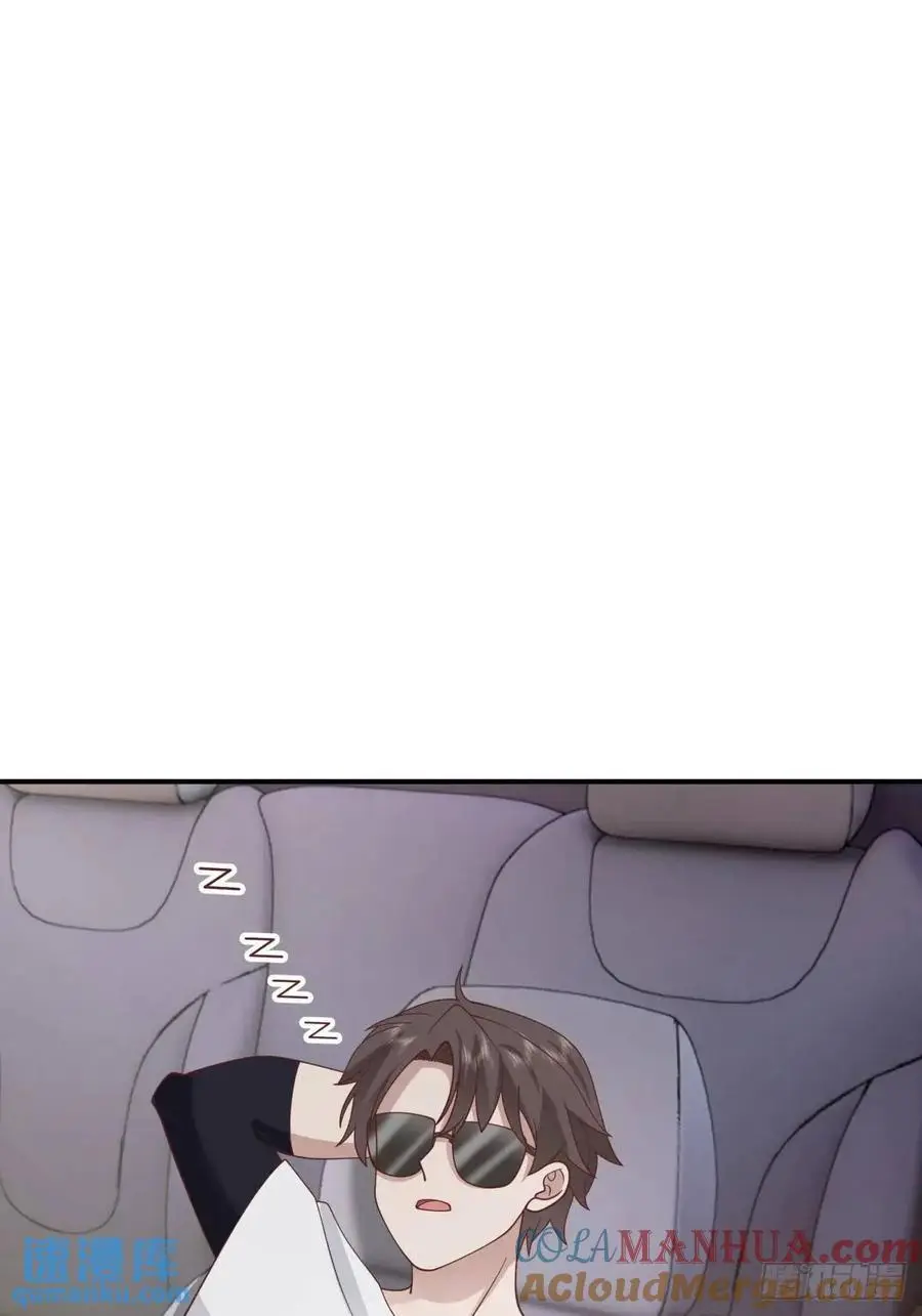 小公司，也就千来人28
