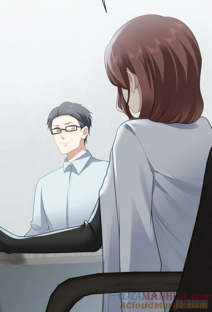 再见，郑公主12