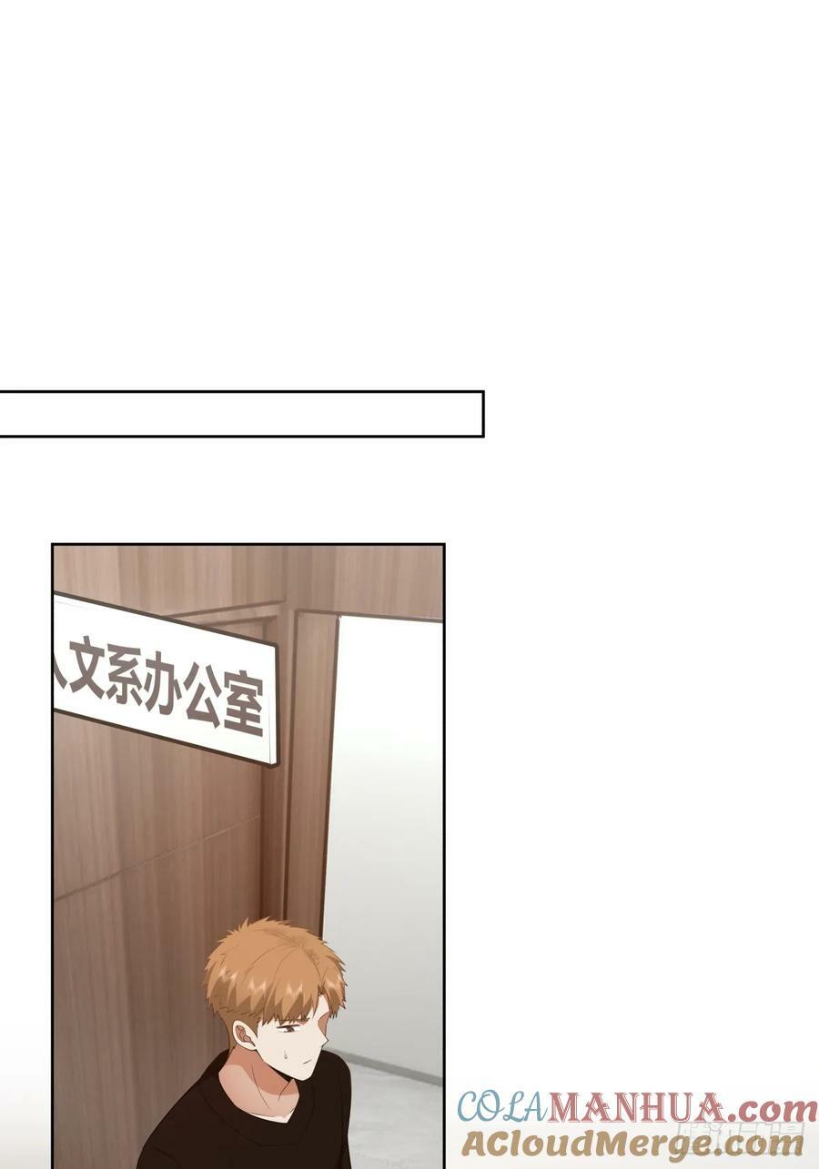三方会谈27