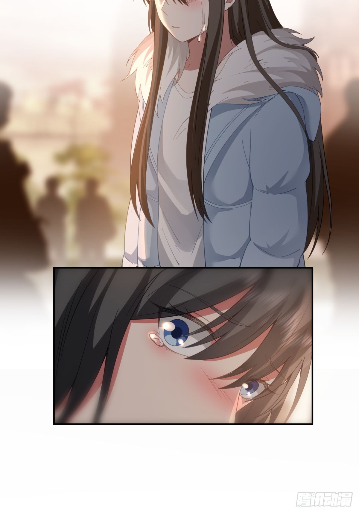 你会选择哪一个？14