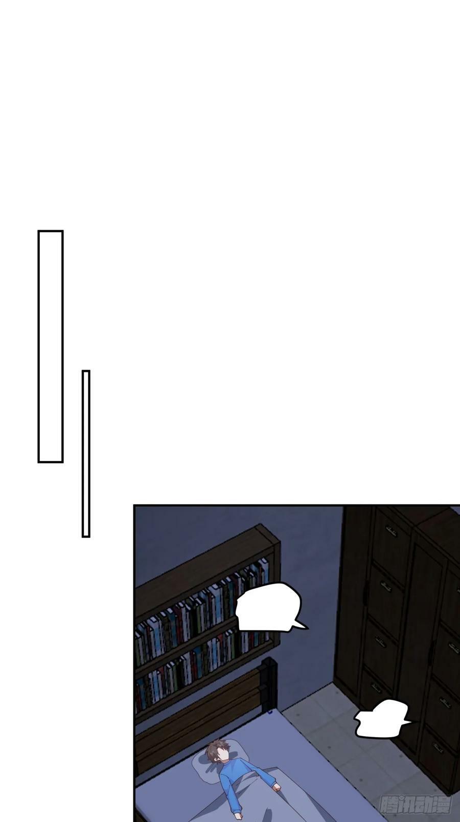 我全都要38