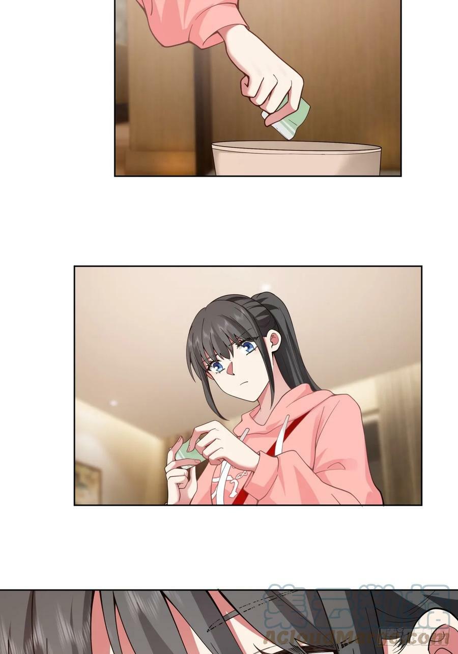 我保证什么也不做36
