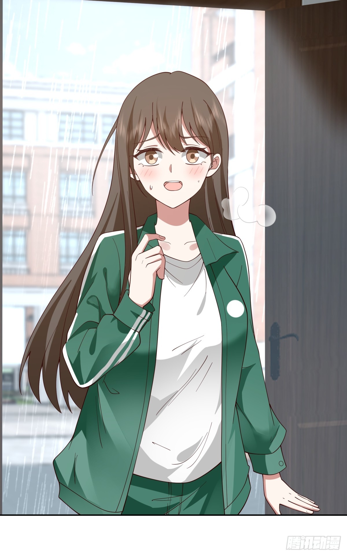 宝藏终将璀璨17