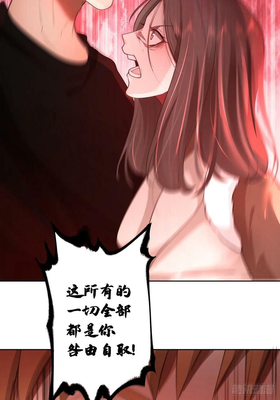 三方会谈34