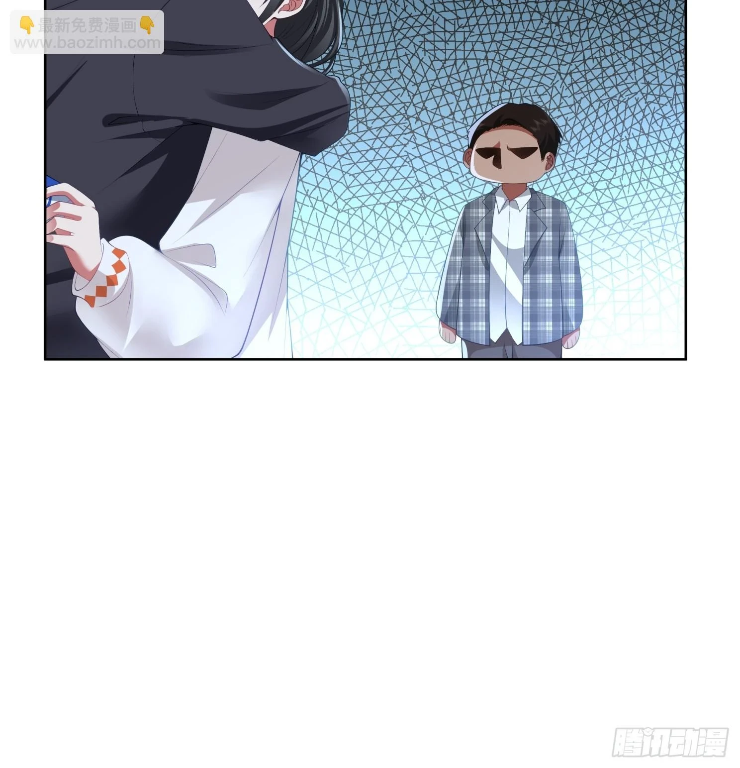 好好看好好学39
