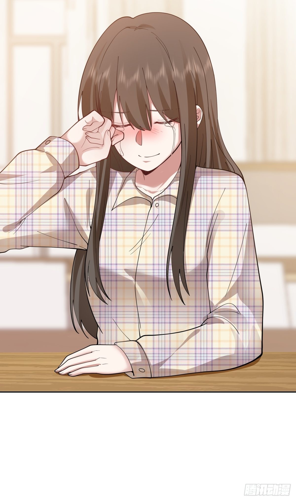 芥菜辣子咔嘣脆44