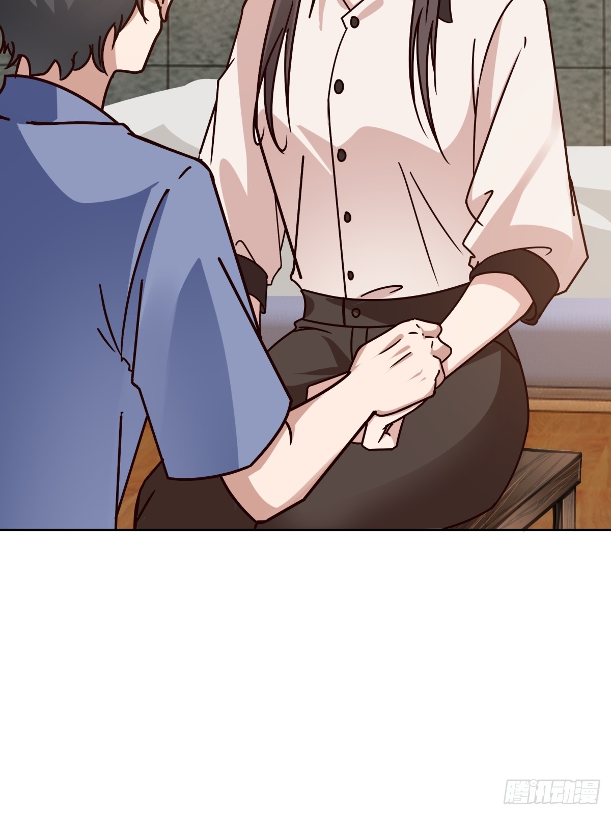 帮你做英雄34
