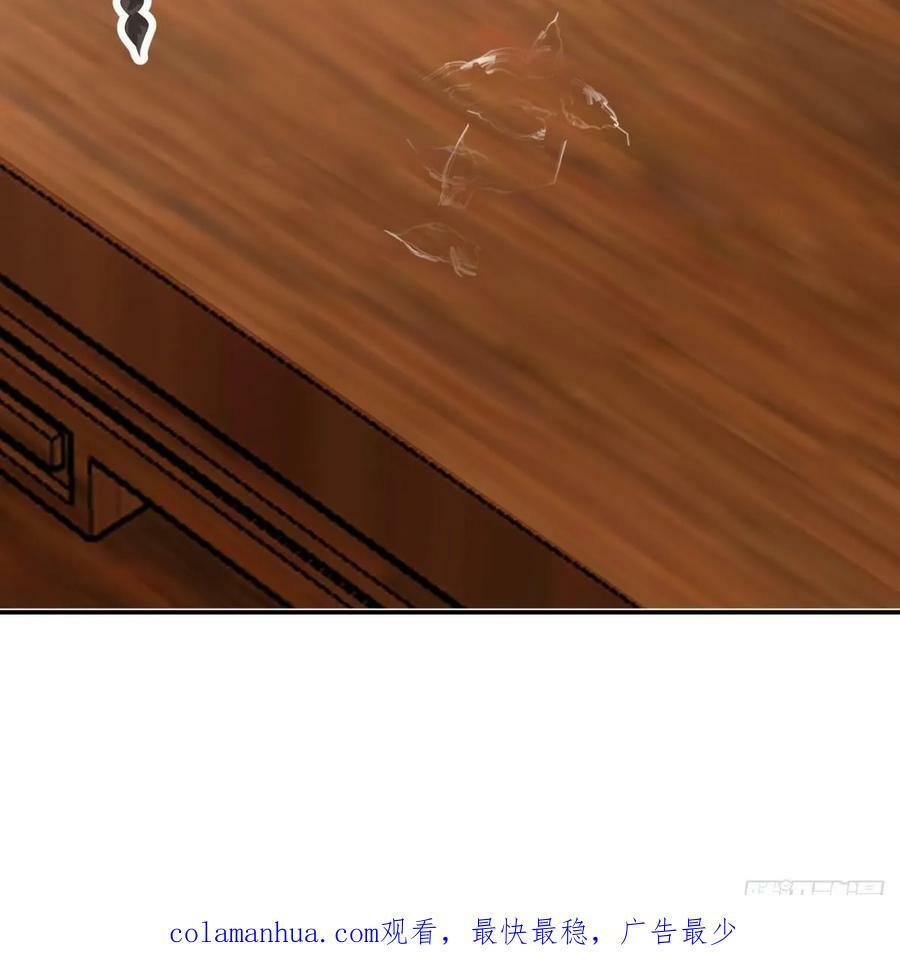 我全都要52