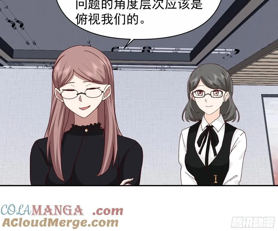 不主动不拒绝不负责18