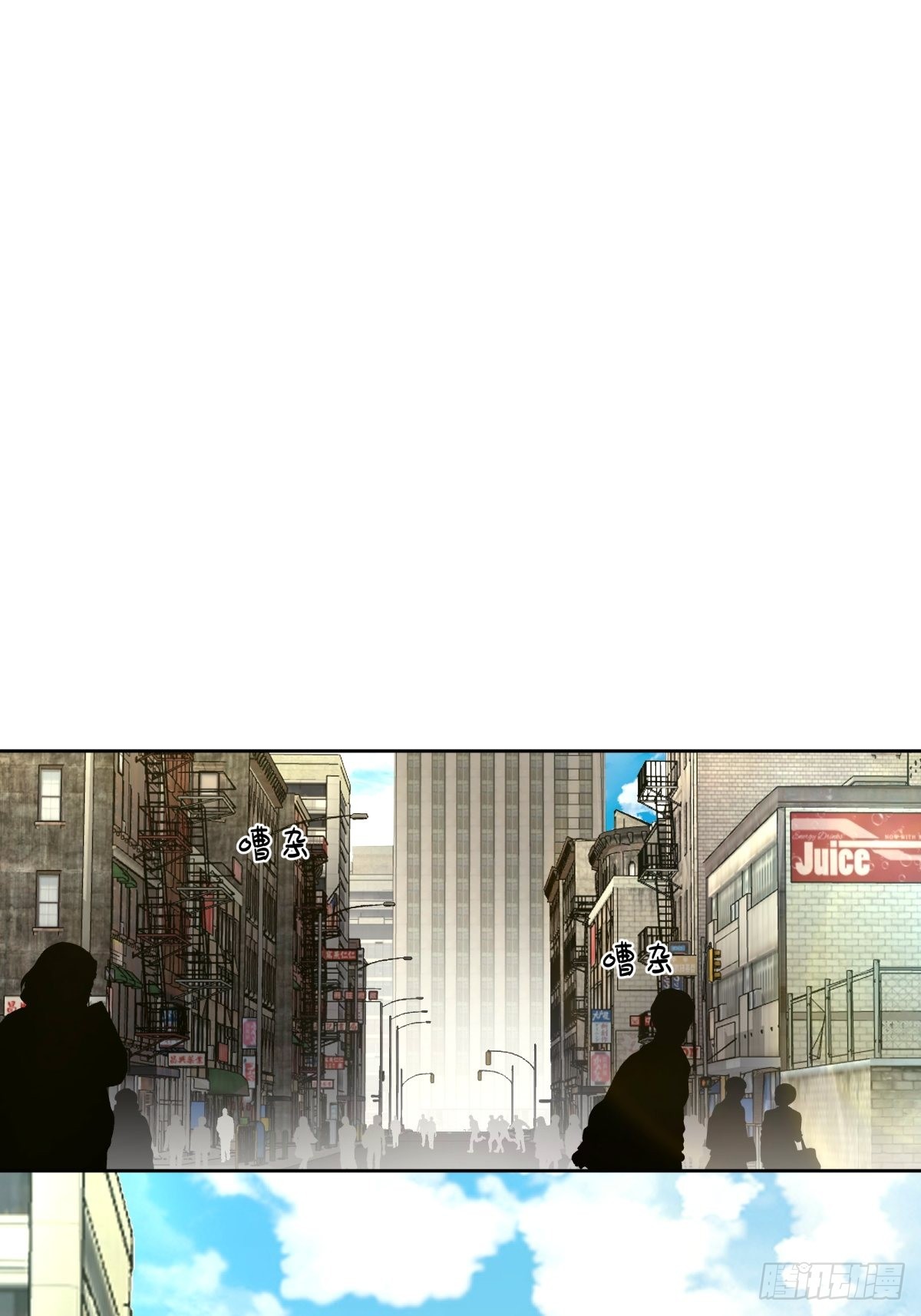 情侣装9