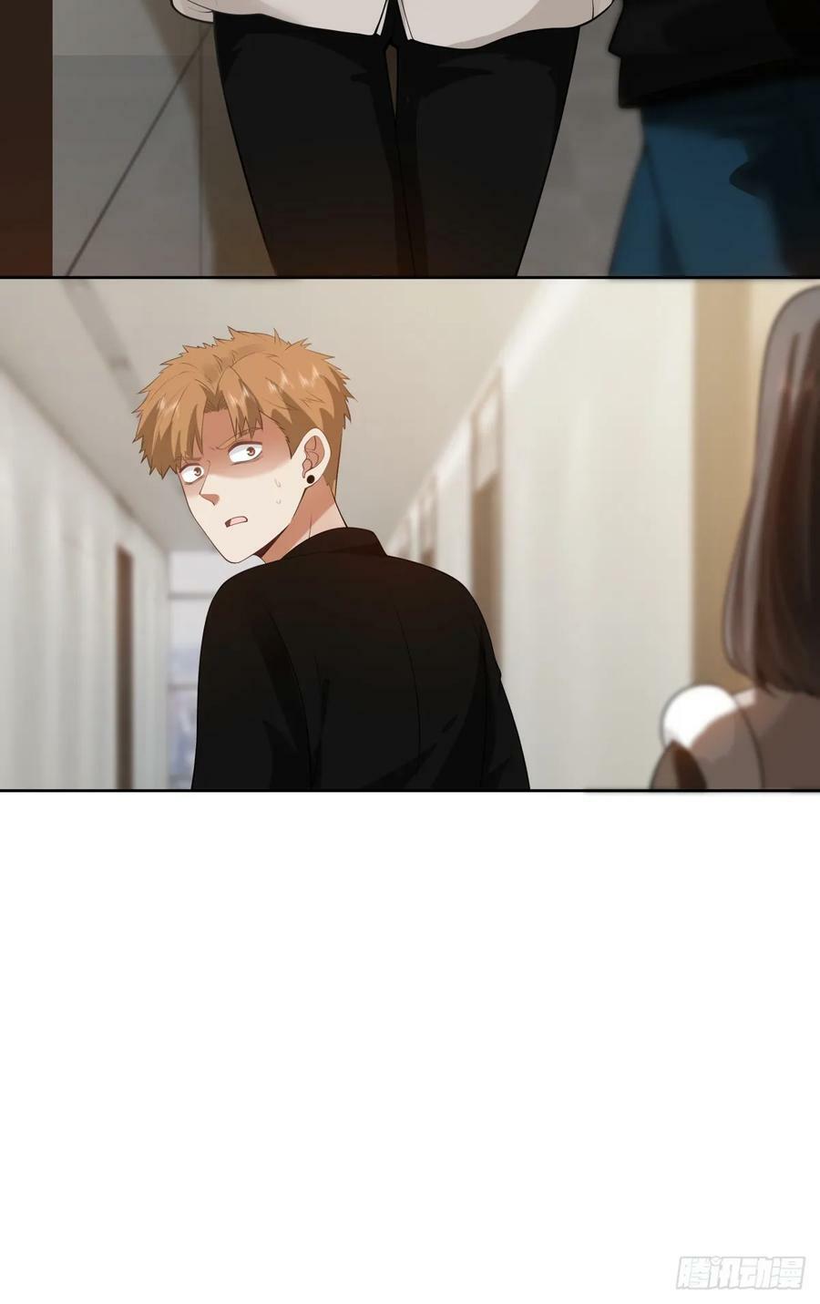三方会谈29