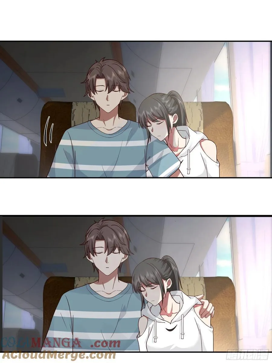 说谎无数陈汉升22