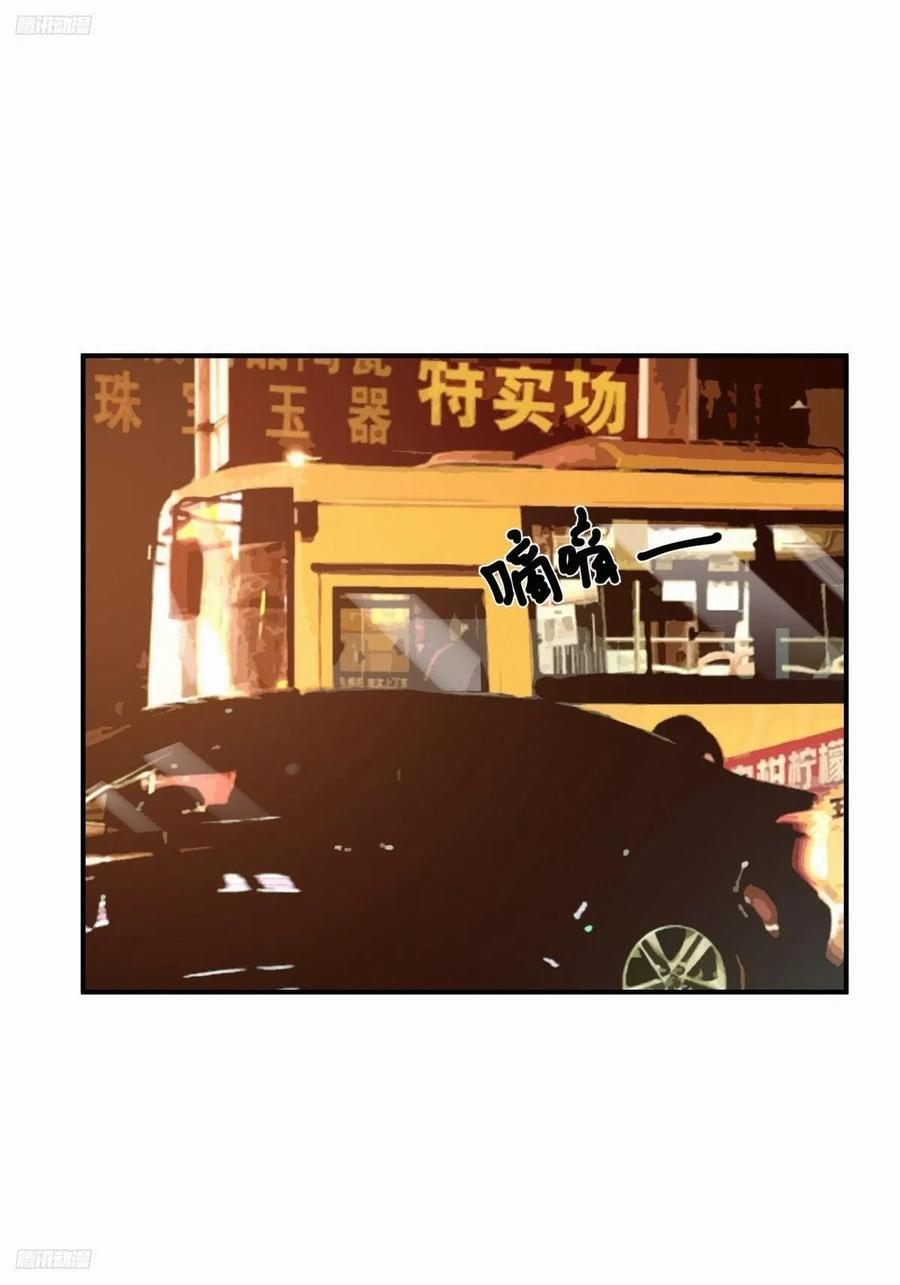 去那种地方，你懂的。1