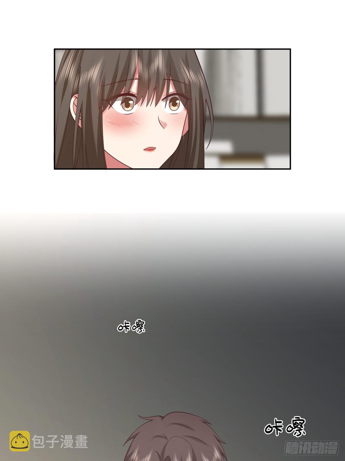 芥菜辣子咔嘣脆38