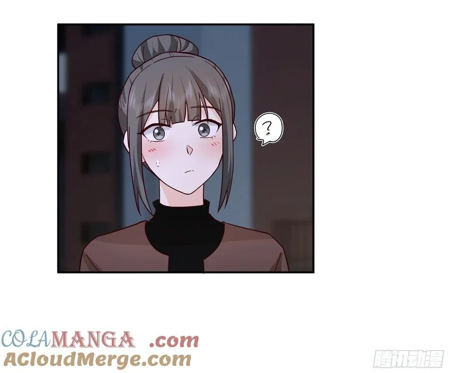 男人的成熟只在一瞬18