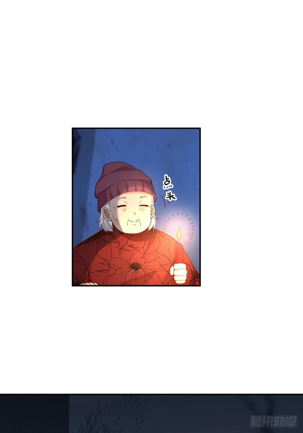 川渝妹子最巴适32