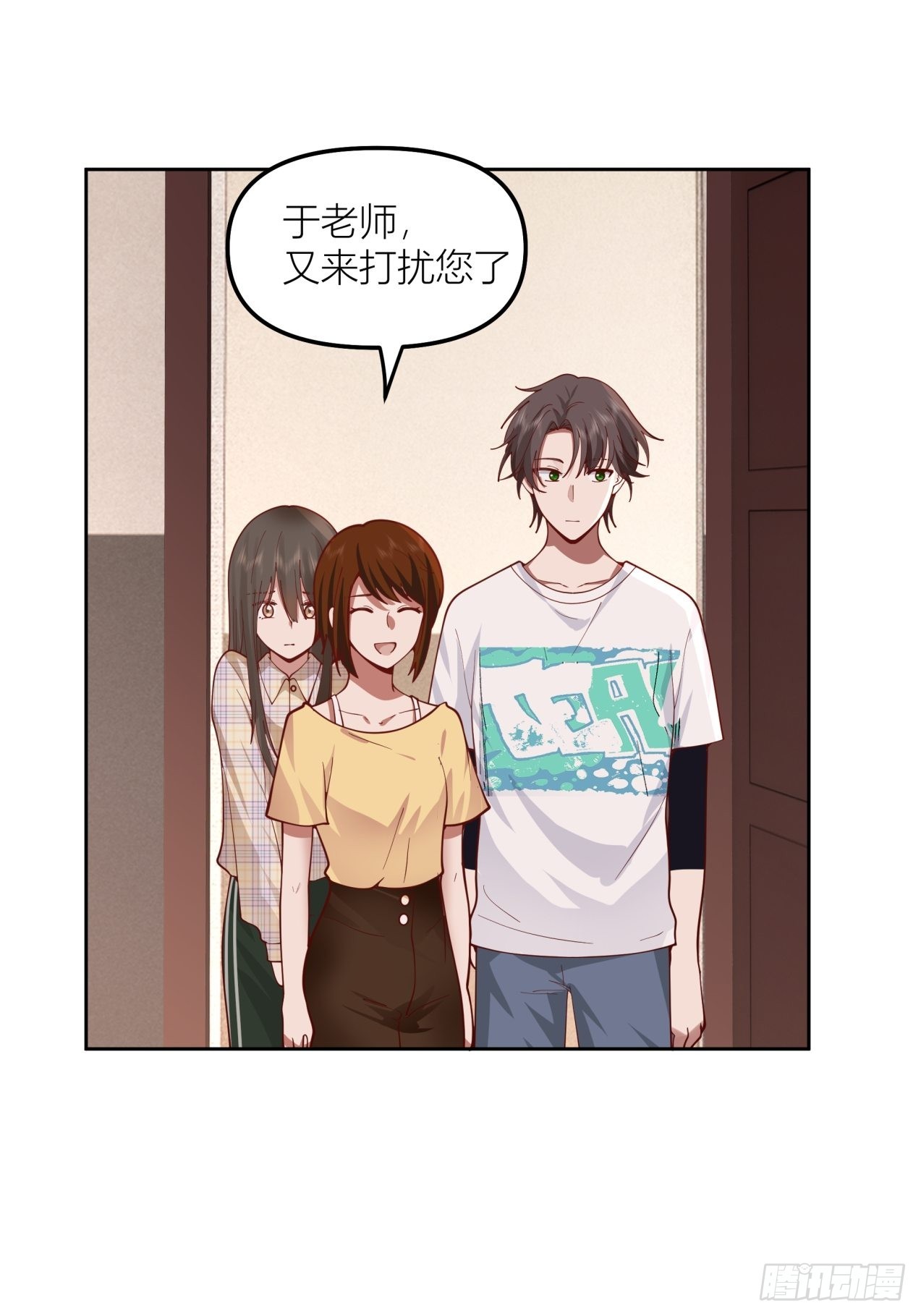 以柔克刚，水滴石穿4