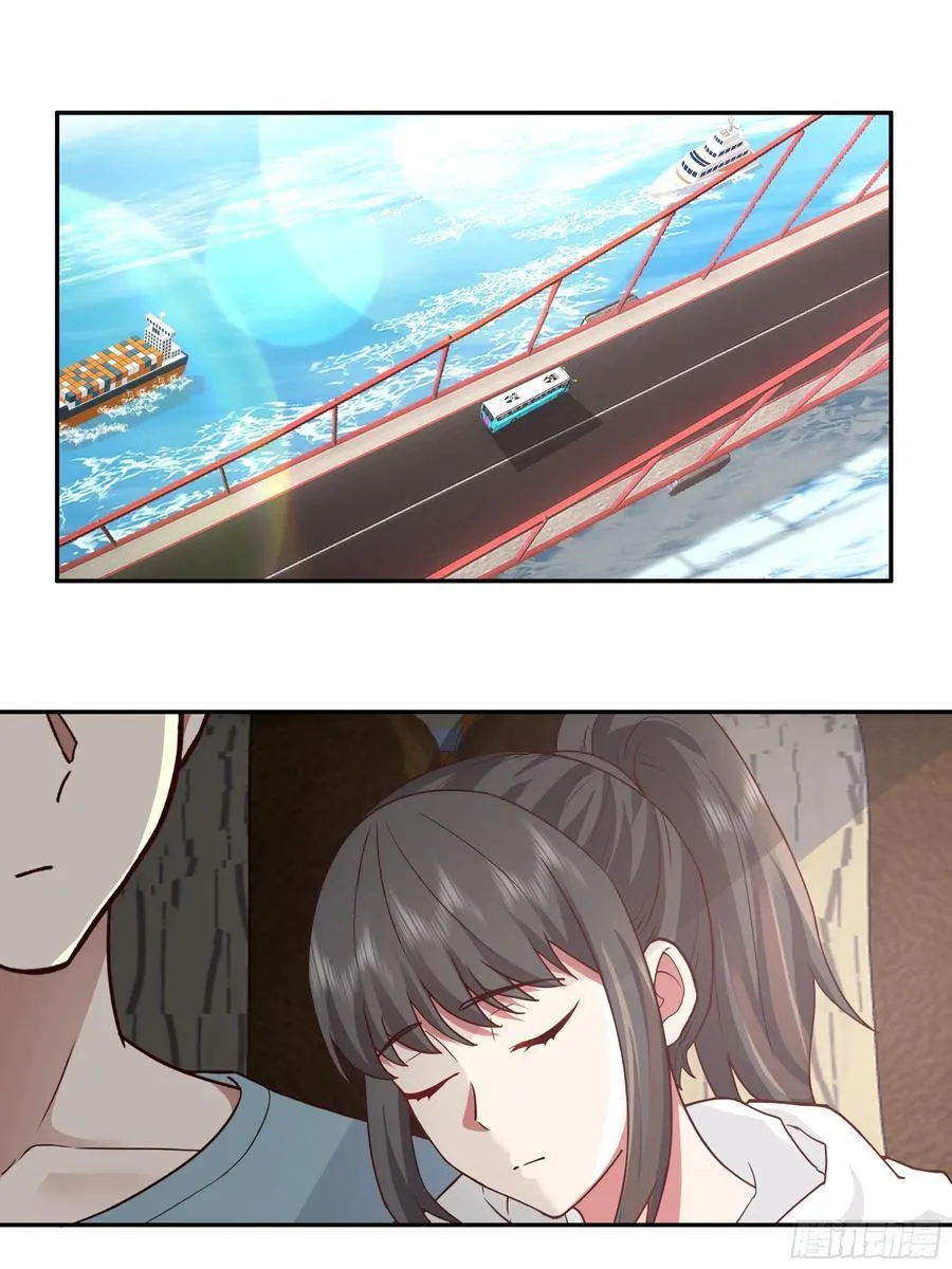 说谎无数陈汉升17