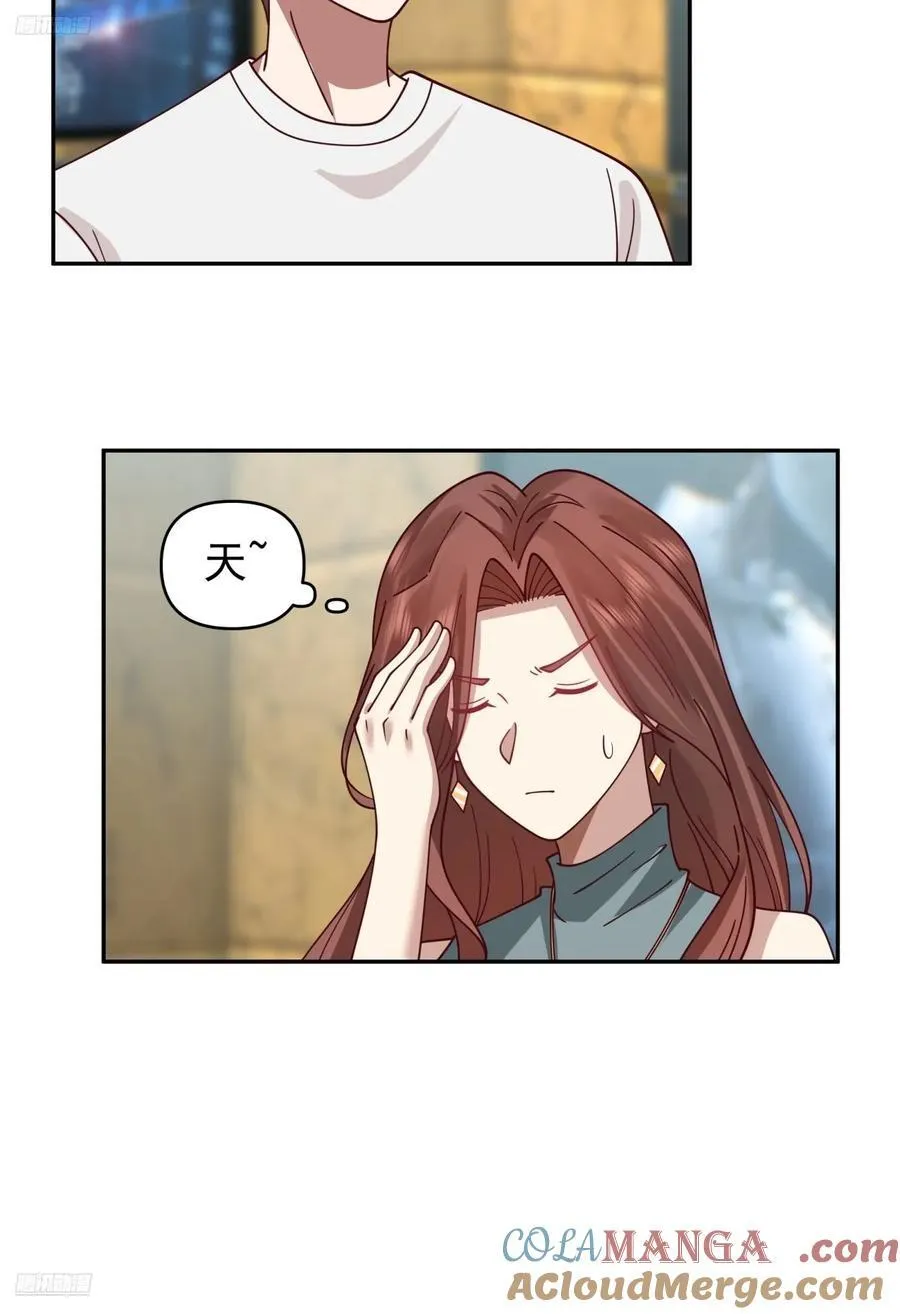 小兔子乖乖，把门开开6
