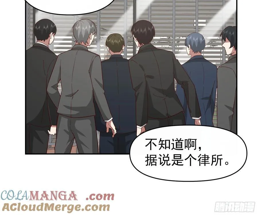窈窕淑女，君子好逑18
