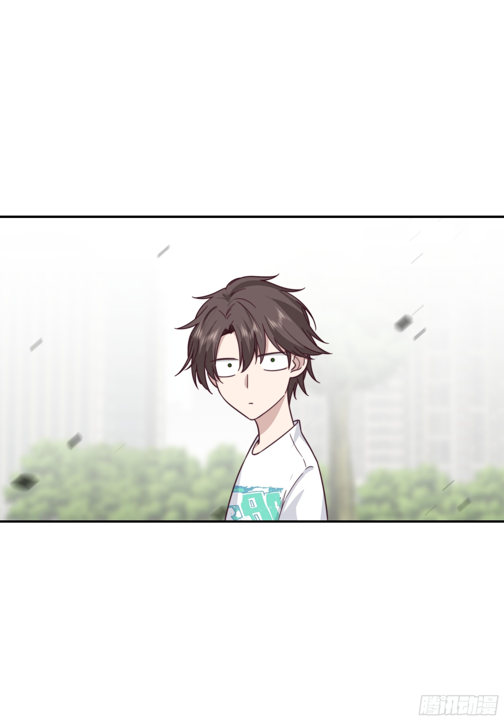 纯情渣男42