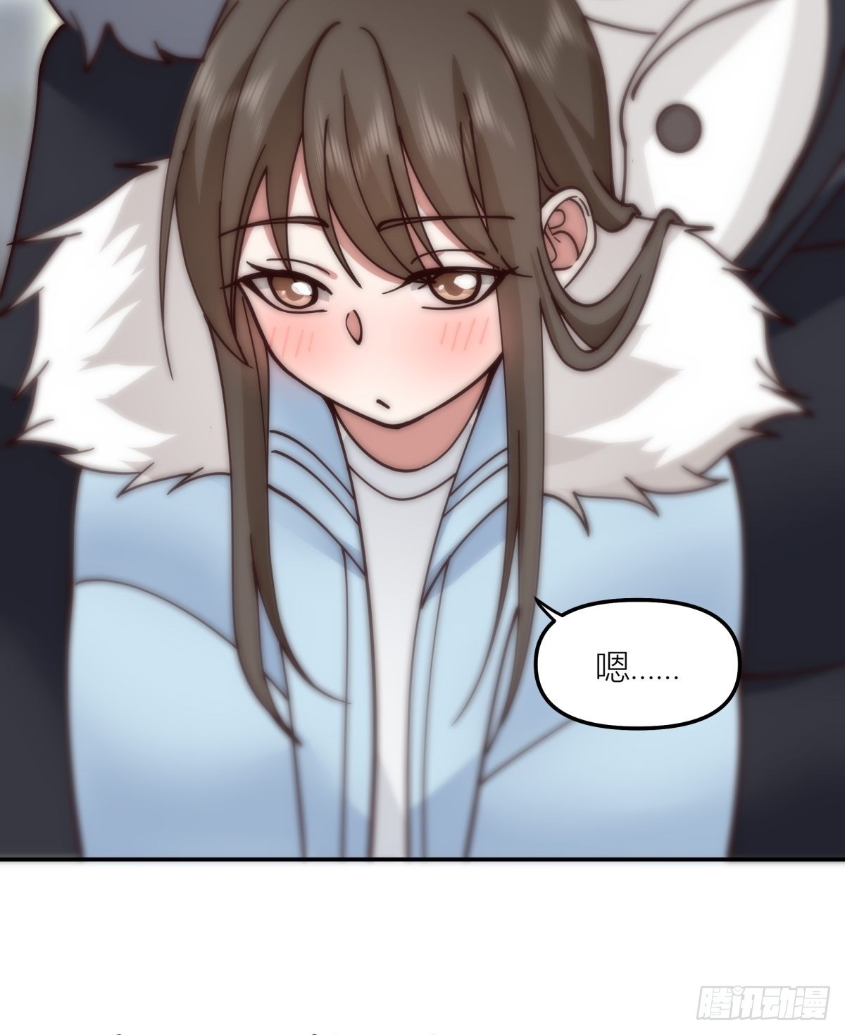 QQ爱37