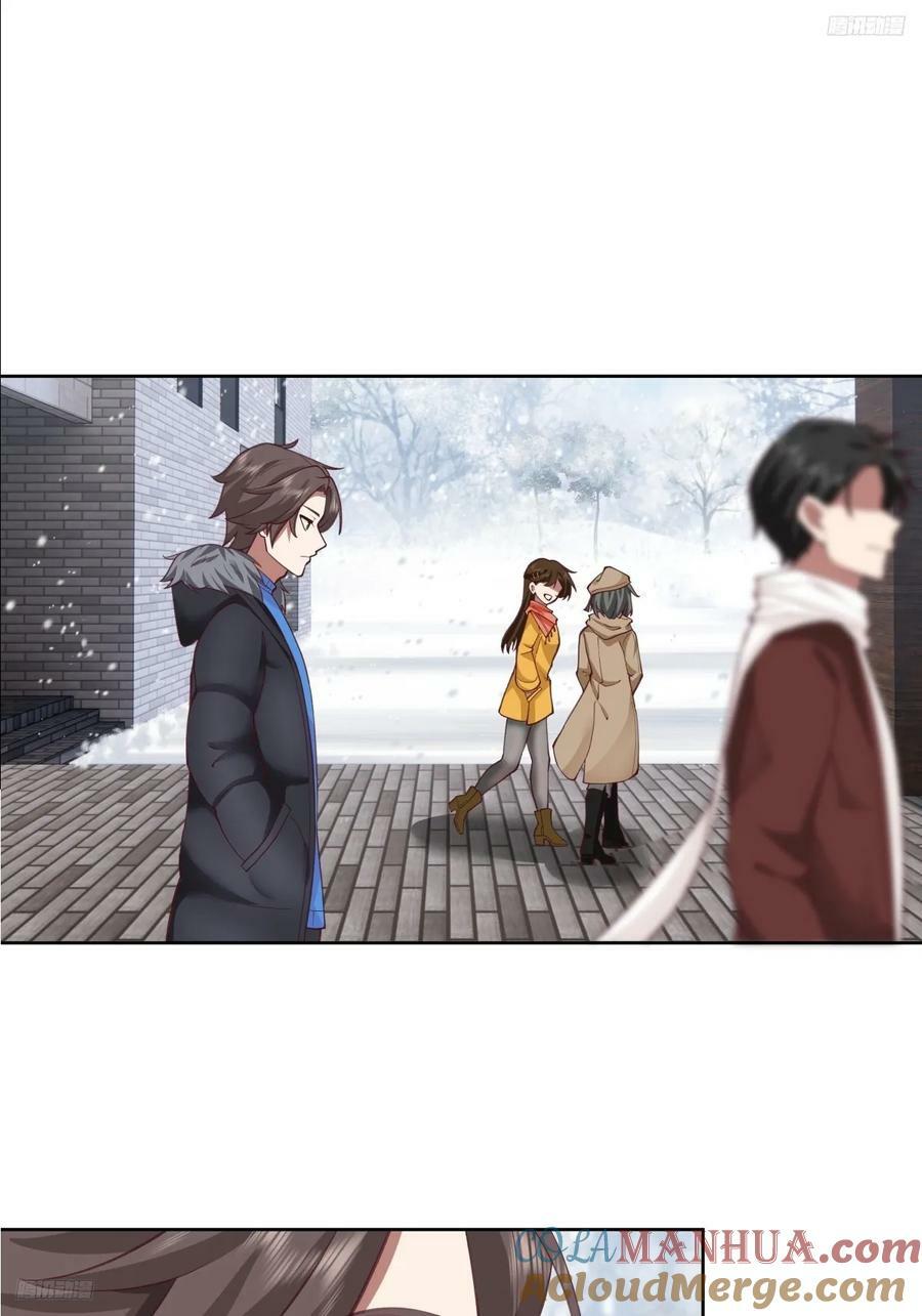 昔去雪如花，今来花似雪4