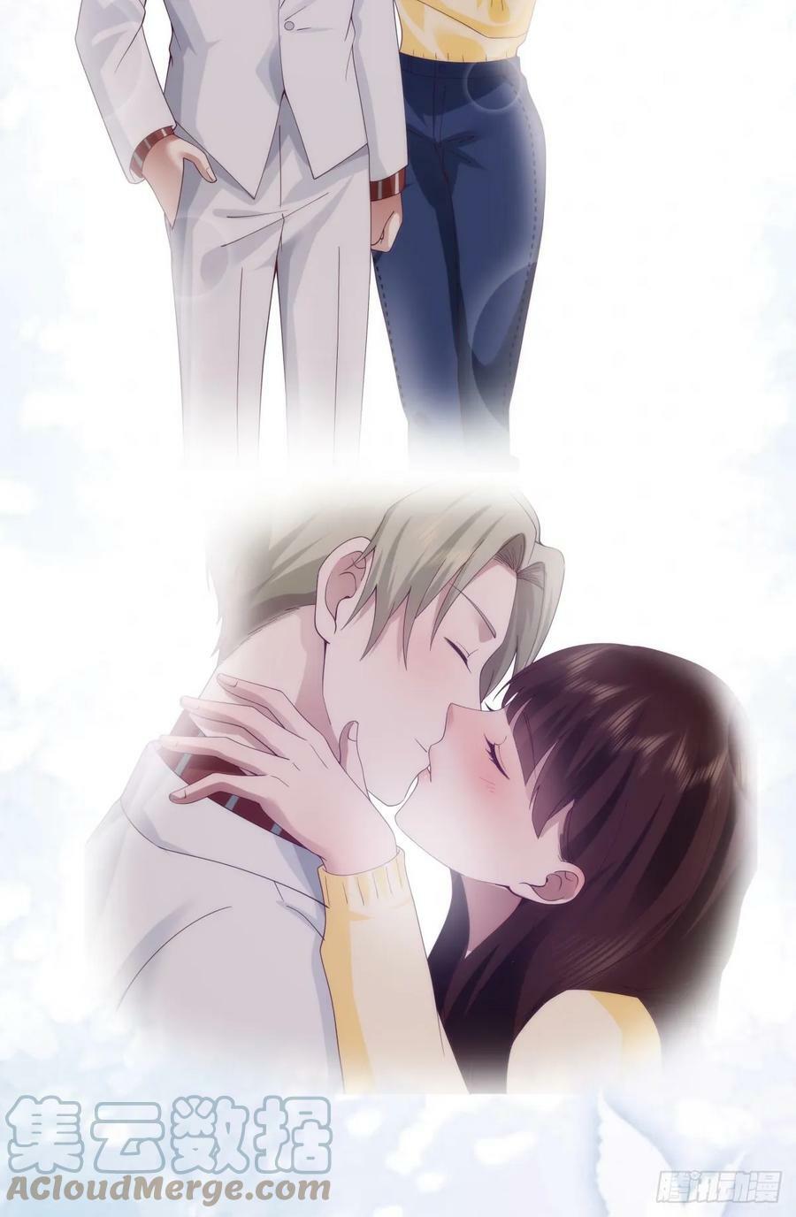 舔一次就会有无数次18