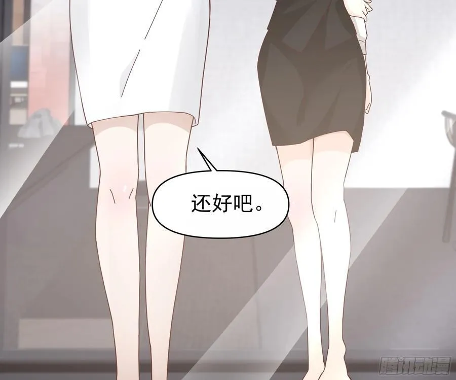 不主动不拒绝不负责15