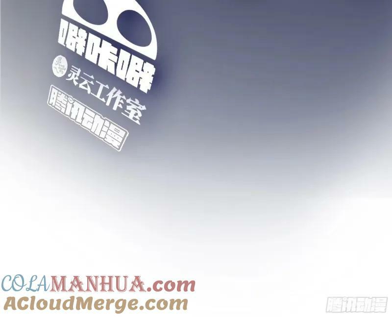 我为你走了99步，你能走一步吗2