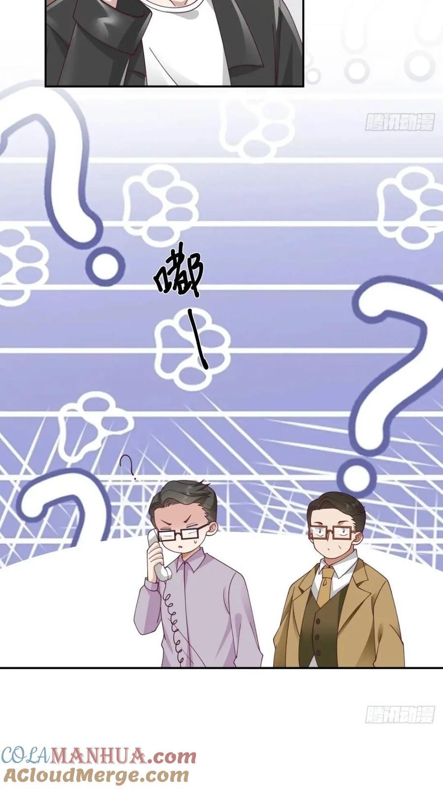 让开，我要开始装逼了！32