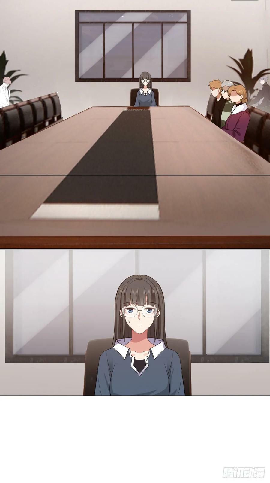 三方会谈41